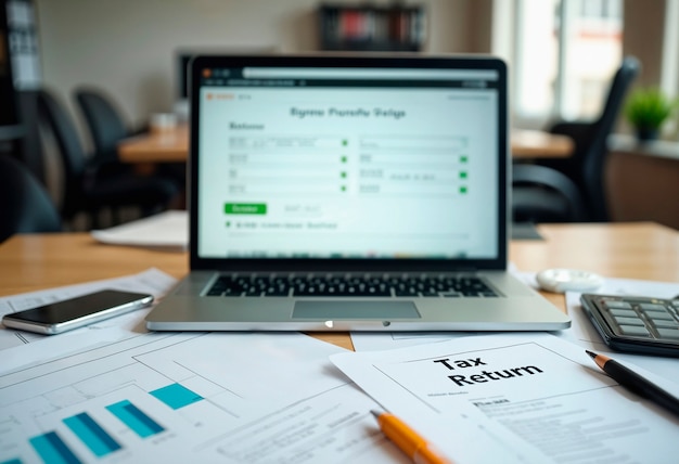 Stratégies Efficaces pour une Tarification Concurrentielle
