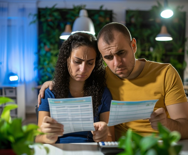 Optimiser vos Techniques de Négociation : Conseils Stratégiques
