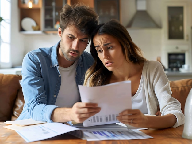 Stratégies efficaces pour fixer vos prix : Optimisez vos profits et votre attractivité