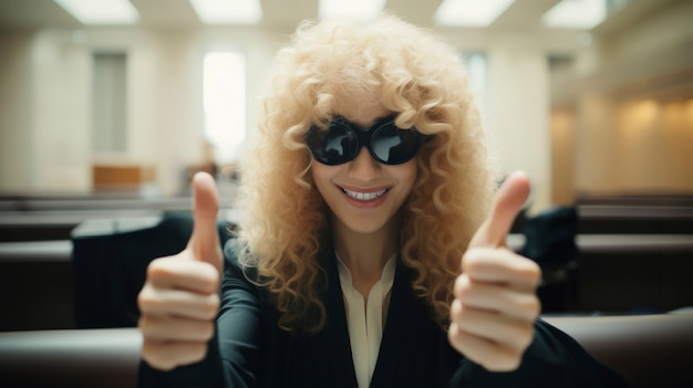 Combattre le Syndrome de l’Imposteur : Conseils Pratiques