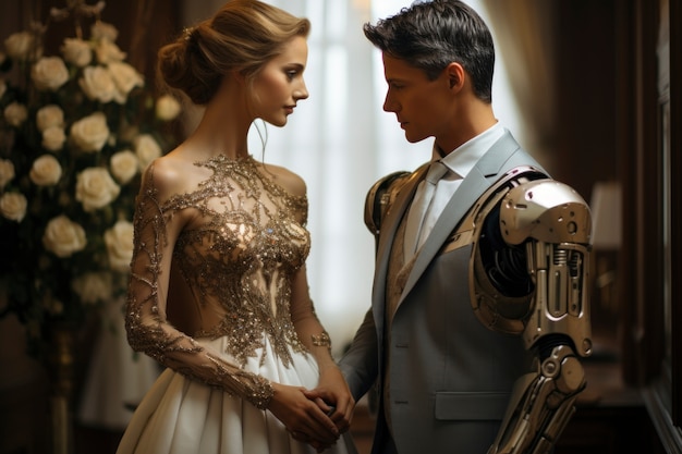 Conseils Pratiques pour Planifier votre Mariage en 2025