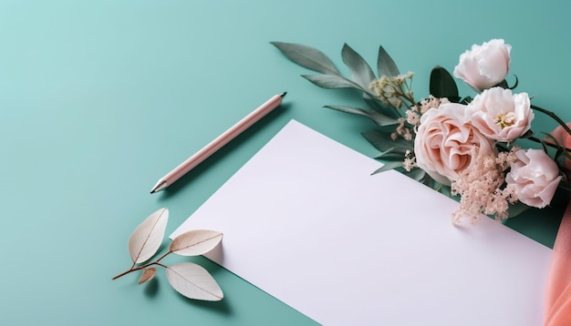 Conseils pour préserver les traditions culturelles