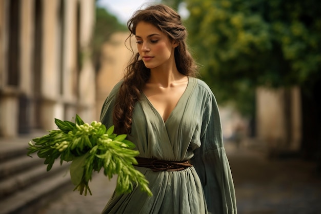 Choisir les Couleurs Tendances pour Votre Mariage en 2025 : Nos Meilleurs Conseils