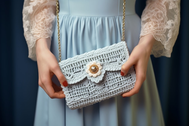 Stratégies essentielles pour planifier un mariage tendance en 2025