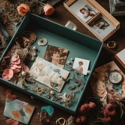 Optimiser Votre Mariage pour 2025 : Conseils Clés Basés sur le RealWeddings2025 Report