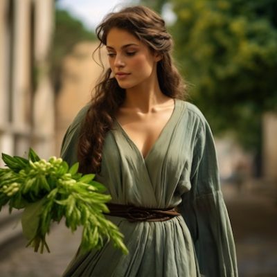 Choisir les Couleurs Tendances pour Votre Mariage en 2025 : Nos Meilleurs Conseils