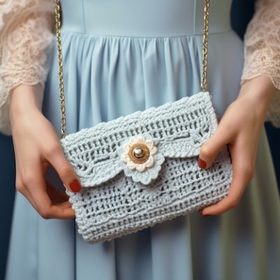 Stratégies essentielles pour planifier un mariage tendance en 2025